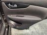 USED 2014 63 NISSAN QASHQAI 1.6 dCi Tekna SUV 5dr Diesel Manual 4WD Euro 5 (s/s) (130 ps) Panoramic Roof-Sat Nav-2 Keys