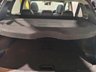 USED 2014 63 NISSAN QASHQAI 1.6 dCi Tekna SUV 5dr Diesel Manual 4WD Euro 5 (s/s) (130 ps) Panoramic Roof-Sat Nav-2 Keys