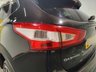 USED 2014 63 NISSAN QASHQAI 1.6 dCi Tekna SUV 5dr Diesel Manual 4WD Euro 5 (s/s) (130 ps) Panoramic Roof-Sat Nav-2 Keys