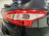 USED 2014 63 NISSAN QASHQAI 1.6 dCi Tekna SUV 5dr Diesel Manual 4WD Euro 5 (s/s) (130 ps) Panoramic Roof-Sat Nav-2 Keys