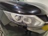 USED 2014 63 NISSAN QASHQAI 1.6 dCi Tekna SUV 5dr Diesel Manual 4WD Euro 5 (s/s) (130 ps) Panoramic Roof-Sat Nav-2 Keys