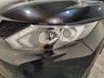 USED 2014 63 NISSAN QASHQAI 1.6 dCi Tekna SUV 5dr Diesel Manual 4WD Euro 5 (s/s) (130 ps) Panoramic Roof-Sat Nav-2 Keys