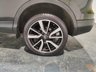 USED 2014 63 NISSAN QASHQAI 1.6 dCi Tekna SUV 5dr Diesel Manual 4WD Euro 5 (s/s) (130 ps) Panoramic Roof-Sat Nav-2 Keys