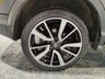 USED 2014 63 NISSAN QASHQAI 1.6 dCi Tekna SUV 5dr Diesel Manual 4WD Euro 5 (s/s) (130 ps) Panoramic Roof-Sat Nav-2 Keys