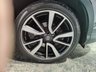 USED 2014 63 NISSAN QASHQAI 1.6 dCi Tekna SUV 5dr Diesel Manual 4WD Euro 5 (s/s) (130 ps) Panoramic Roof-Sat Nav-2 Keys