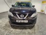 USED 2014 63 NISSAN QASHQAI 1.6 dCi Tekna SUV 5dr Diesel Manual 4WD Euro 5 (s/s) (130 ps) Panoramic Roof-Sat Nav-2 Keys