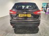 USED 2014 63 NISSAN QASHQAI 1.6 dCi Tekna SUV 5dr Diesel Manual 4WD Euro 5 (s/s) (130 ps) Panoramic Roof-Sat Nav-2 Keys
