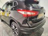 USED 2014 63 NISSAN QASHQAI 1.6 dCi Tekna SUV 5dr Diesel Manual 4WD Euro 5 (s/s) (130 ps) Panoramic Roof-Sat Nav-2 Keys