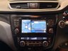 USED 2014 63 NISSAN QASHQAI 1.6 dCi Tekna SUV 5dr Diesel Manual 4WD Euro 5 (s/s) (130 ps) Panoramic Roof-Sat Nav-2 Keys