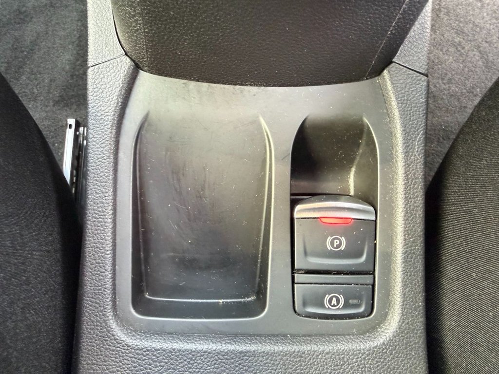 USED 2023 23 RENAULT CLIO 1.6 E-TECH Techno Hatchback 5dr Petrol Hybrid Auto Euro 6 (s/s) (145 ps) ABSOLUTELY STUNNING THROUGHOUT