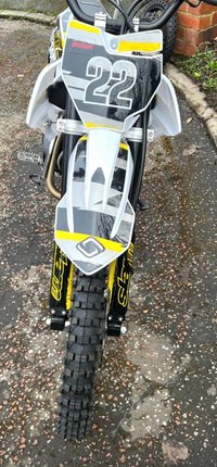 USED 1970 Slam SMX 140 SLAM SMX140 ENDURO PIT BIKE 2025 SLAM SMX140 PITBIKE