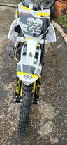 USED 1970 Slam SMX 140 SLAM SMX140 ENDURO PIT BIKE 2025 SLAM SMX140 PITBIKE