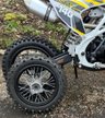 USED 1970 Slam SMX 140 SLAM SMX140 ENDURO PIT BIKE 2025 SLAM SMX140 PITBIKE
