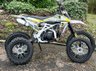 USED 1970 Slam SMX 140 SLAM SMX140 ENDURO PIT BIKE 2025 SLAM SMX140 PITBIKE