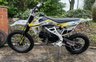 USED 1970 Slam SMX 140 SLAM SMX140 ENDURO PIT BIKE 2025 SLAM SMX140 PITBIKE