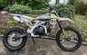 USED 1970 Slam SMX 140 SLAM SMX140 ENDURO PIT BIKE 2025 SLAM SMX140 PITBIKE