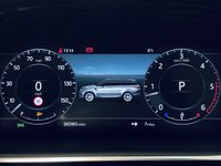 USED 2018 68 LAND ROVER RANGE ROVER SPORT 3.0 SD V6 Autobiography Dynamic SUV 5dr Diesel Auto 4WD Euro 6 (s/s) (306 ps) Carpathian Grey | Black Leather Interior | 7 Seater | Rear Entertainment | Panoramic Roof | 22 Inch Wheels | Towbar | Black Pack