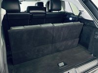 USED 2018 68 LAND ROVER RANGE ROVER SPORT 3.0 SD V6 Autobiography Dynamic SUV 5dr Diesel Auto 4WD Euro 6 (s/s) (306 ps) Carpathian Grey | Black Leather Interior | 7 Seater | Rear Entertainment | Panoramic Roof | 22 Inch Wheels | Towbar | Black Pack