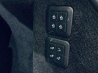 USED 2018 68 LAND ROVER RANGE ROVER SPORT 3.0 SD V6 Autobiography Dynamic SUV 5dr Diesel Auto 4WD Euro 6 (s/s) (306 ps) Carpathian Grey | Black Leather Interior | 7 Seater | Rear Entertainment | Panoramic Roof | 22 Inch Wheels | Towbar | Black Pack