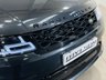USED 2018 68 LAND ROVER RANGE ROVER SPORT 3.0 SD V6 Autobiography Dynamic SUV 5dr Diesel Auto 4WD Euro 6 (s/s) (306 ps) Carpathian Grey | Black Leather Interior | 7 Seater | Rear Entertainment | Panoramic Roof | 22 Inch Wheels | Towbar | Black Pack