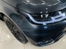 USED 2018 68 LAND ROVER RANGE ROVER SPORT 3.0 SD V6 Autobiography Dynamic SUV 5dr Diesel Auto 4WD Euro 6 (s/s) (306 ps) Carpathian Grey | Black Leather Interior | 7 Seater | Rear Entertainment | Panoramic Roof | 22 Inch Wheels | Towbar | Black Pack