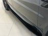 USED 2018 68 LAND ROVER RANGE ROVER SPORT 3.0 SD V6 Autobiography Dynamic SUV 5dr Diesel Auto 4WD Euro 6 (s/s) (306 ps) Carpathian Grey | Black Leather Interior | 7 Seater | Rear Entertainment | Panoramic Roof | 22 Inch Wheels | Towbar | Black Pack