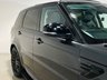 USED 2018 68 LAND ROVER RANGE ROVER SPORT 3.0 SD V6 Autobiography Dynamic SUV 5dr Diesel Auto 4WD Euro 6 (s/s) (306 ps) Carpathian Grey | Black Leather Interior | 7 Seater | Rear Entertainment | Panoramic Roof | 22 Inch Wheels | Towbar | Black Pack