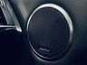 USED 2018 68 LAND ROVER RANGE ROVER SPORT 3.0 SD V6 Autobiography Dynamic SUV 5dr Diesel Auto 4WD Euro 6 (s/s) (306 ps) Carpathian Grey | Black Leather Interior | 7 Seater | Rear Entertainment | Panoramic Roof | 22 Inch Wheels | Towbar | Black Pack