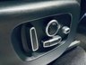 USED 2018 68 LAND ROVER RANGE ROVER SPORT 3.0 SD V6 Autobiography Dynamic SUV 5dr Diesel Auto 4WD Euro 6 (s/s) (306 ps) Carpathian Grey | Black Leather Interior | 7 Seater | Rear Entertainment | Panoramic Roof | 22 Inch Wheels | Towbar | Black Pack