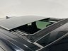 USED 2018 68 LAND ROVER RANGE ROVER SPORT 3.0 SD V6 Autobiography Dynamic SUV 5dr Diesel Auto 4WD Euro 6 (s/s) (306 ps) Carpathian Grey | Black Leather Interior | 7 Seater | Rear Entertainment | Panoramic Roof | 22 Inch Wheels | Towbar | Black Pack
