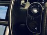 USED 2018 68 LAND ROVER RANGE ROVER SPORT 3.0 SD V6 Autobiography Dynamic SUV 5dr Diesel Auto 4WD Euro 6 (s/s) (306 ps) Carpathian Grey | Black Leather Interior | 7 Seater | Rear Entertainment | Panoramic Roof | 22 Inch Wheels | Towbar | Black Pack