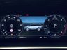 USED 2018 68 LAND ROVER RANGE ROVER SPORT 3.0 SD V6 Autobiography Dynamic SUV 5dr Diesel Auto 4WD Euro 6 (s/s) (306 ps) Carpathian Grey | Black Leather Interior | 7 Seater | Rear Entertainment | Panoramic Roof | 22 Inch Wheels | Towbar | Black Pack