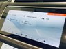 USED 2018 68 LAND ROVER RANGE ROVER SPORT 3.0 SD V6 Autobiography Dynamic SUV 5dr Diesel Auto 4WD Euro 6 (s/s) (306 ps) Carpathian Grey | Black Leather Interior | 7 Seater | Rear Entertainment | Panoramic Roof | 22 Inch Wheels | Towbar | Black Pack