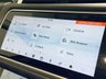 USED 2018 68 LAND ROVER RANGE ROVER SPORT 3.0 SD V6 Autobiography Dynamic SUV 5dr Diesel Auto 4WD Euro 6 (s/s) (306 ps) Carpathian Grey | Black Leather Interior | 7 Seater | Rear Entertainment | Panoramic Roof | 22 Inch Wheels | Towbar | Black Pack
