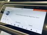 USED 2018 68 LAND ROVER RANGE ROVER SPORT 3.0 SD V6 Autobiography Dynamic SUV 5dr Diesel Auto 4WD Euro 6 (s/s) (306 ps) Carpathian Grey | Black Leather Interior | 7 Seater | Rear Entertainment | Panoramic Roof | 22 Inch Wheels | Towbar | Black Pack