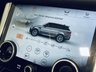 USED 2018 68 LAND ROVER RANGE ROVER SPORT 3.0 SD V6 Autobiography Dynamic SUV 5dr Diesel Auto 4WD Euro 6 (s/s) (306 ps) Carpathian Grey | Black Leather Interior | 7 Seater | Rear Entertainment | Panoramic Roof | 22 Inch Wheels | Towbar | Black Pack