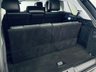USED 2018 68 LAND ROVER RANGE ROVER SPORT 3.0 SD V6 Autobiography Dynamic SUV 5dr Diesel Auto 4WD Euro 6 (s/s) (306 ps) Carpathian Grey | Black Leather Interior | 7 Seater | Rear Entertainment | Panoramic Roof | 22 Inch Wheels | Towbar | Black Pack