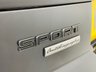 USED 2018 68 LAND ROVER RANGE ROVER SPORT 3.0 SD V6 Autobiography Dynamic SUV 5dr Diesel Auto 4WD Euro 6 (s/s) (306 ps) Carpathian Grey | Black Leather Interior | 7 Seater | Rear Entertainment | Panoramic Roof | 22 Inch Wheels | Towbar | Black Pack