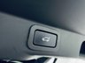 USED 2018 68 LAND ROVER RANGE ROVER SPORT 3.0 SD V6 Autobiography Dynamic SUV 5dr Diesel Auto 4WD Euro 6 (s/s) (306 ps) Carpathian Grey | Black Leather Interior | 7 Seater | Rear Entertainment | Panoramic Roof | 22 Inch Wheels | Towbar | Black Pack