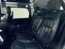 USED 2018 68 LAND ROVER RANGE ROVER SPORT 3.0 SD V6 Autobiography Dynamic SUV 5dr Diesel Auto 4WD Euro 6 (s/s) (306 ps) Carpathian Grey | Black Leather Interior | 7 Seater | Rear Entertainment | Panoramic Roof | 22 Inch Wheels | Towbar | Black Pack