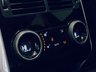 USED 2018 68 LAND ROVER RANGE ROVER SPORT 3.0 SD V6 Autobiography Dynamic SUV 5dr Diesel Auto 4WD Euro 6 (s/s) (306 ps) Carpathian Grey | Black Leather Interior | 7 Seater | Rear Entertainment | Panoramic Roof | 22 Inch Wheels | Towbar | Black Pack