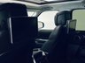 USED 2018 68 LAND ROVER RANGE ROVER SPORT 3.0 SD V6 Autobiography Dynamic SUV 5dr Diesel Auto 4WD Euro 6 (s/s) (306 ps) Carpathian Grey | Black Leather Interior | 7 Seater | Rear Entertainment | Panoramic Roof | 22 Inch Wheels | Towbar | Black Pack