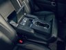 USED 2018 68 LAND ROVER RANGE ROVER SPORT 3.0 SD V6 Autobiography Dynamic SUV 5dr Diesel Auto 4WD Euro 6 (s/s) (306 ps) Carpathian Grey | Black Leather Interior | 7 Seater | Rear Entertainment | Panoramic Roof | 22 Inch Wheels | Towbar | Black Pack