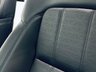 USED 2018 68 LAND ROVER RANGE ROVER SPORT 3.0 SD V6 Autobiography Dynamic SUV 5dr Diesel Auto 4WD Euro 6 (s/s) (306 ps) Carpathian Grey | Black Leather Interior | 7 Seater | Rear Entertainment | Panoramic Roof | 22 Inch Wheels | Towbar | Black Pack