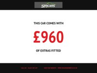 USED 2013 63 VOLKSWAGEN CADDY 1.6 TDI C20 Startline Panel Van 4dr Diesel Manual L1 H1 (149 g/km, 74 bhp) Cambelt &water pump Replaced No VAT