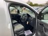 USED 2013 63 VOLKSWAGEN CADDY 1.6 TDI C20 Startline Panel Van 4dr Diesel Manual L1 H1 (149 g/km, 74 bhp) Cambelt &water pump Replaced No VAT