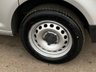 USED 2013 63 VOLKSWAGEN CADDY 1.6 TDI C20 Startline Panel Van 4dr Diesel Manual L1 H1 (149 g/km, 74 bhp) Cambelt &water pump Replaced No VAT