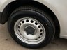 USED 2013 63 VOLKSWAGEN CADDY 1.6 TDI C20 Startline Panel Van 4dr Diesel Manual L1 H1 (149 g/km, 74 bhp) Cambelt &water pump Replaced No VAT