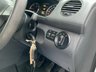 USED 2013 63 VOLKSWAGEN CADDY 1.6 TDI C20 Startline Panel Van 4dr Diesel Manual L1 H1 (149 g/km, 74 bhp) Cambelt &water pump Replaced No VAT