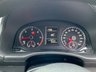 USED 2013 63 VOLKSWAGEN CADDY 1.6 TDI C20 Startline Panel Van 4dr Diesel Manual L1 H1 (149 g/km, 74 bhp) Cambelt &water pump Replaced No VAT